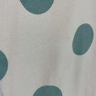 1-T-shirt manches longues Zara Kids 4-5 Ans