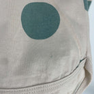 2-T-shirt manches longues Zara Kids 4-5 Ans