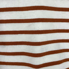 2-T-shirt manches longues Zara Kids 4-5 Ans