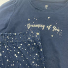 1-Pyjama long La Redoute 5 ans
