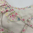 2-Maillot/Anti-uv Zara Kids 3-4 Ans