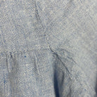 2-Chemise/blouse Monoprix 3 ans