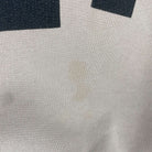 2-Sweat Zara Kids 4 ans