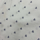 2-Robe Jacadi 18 mois