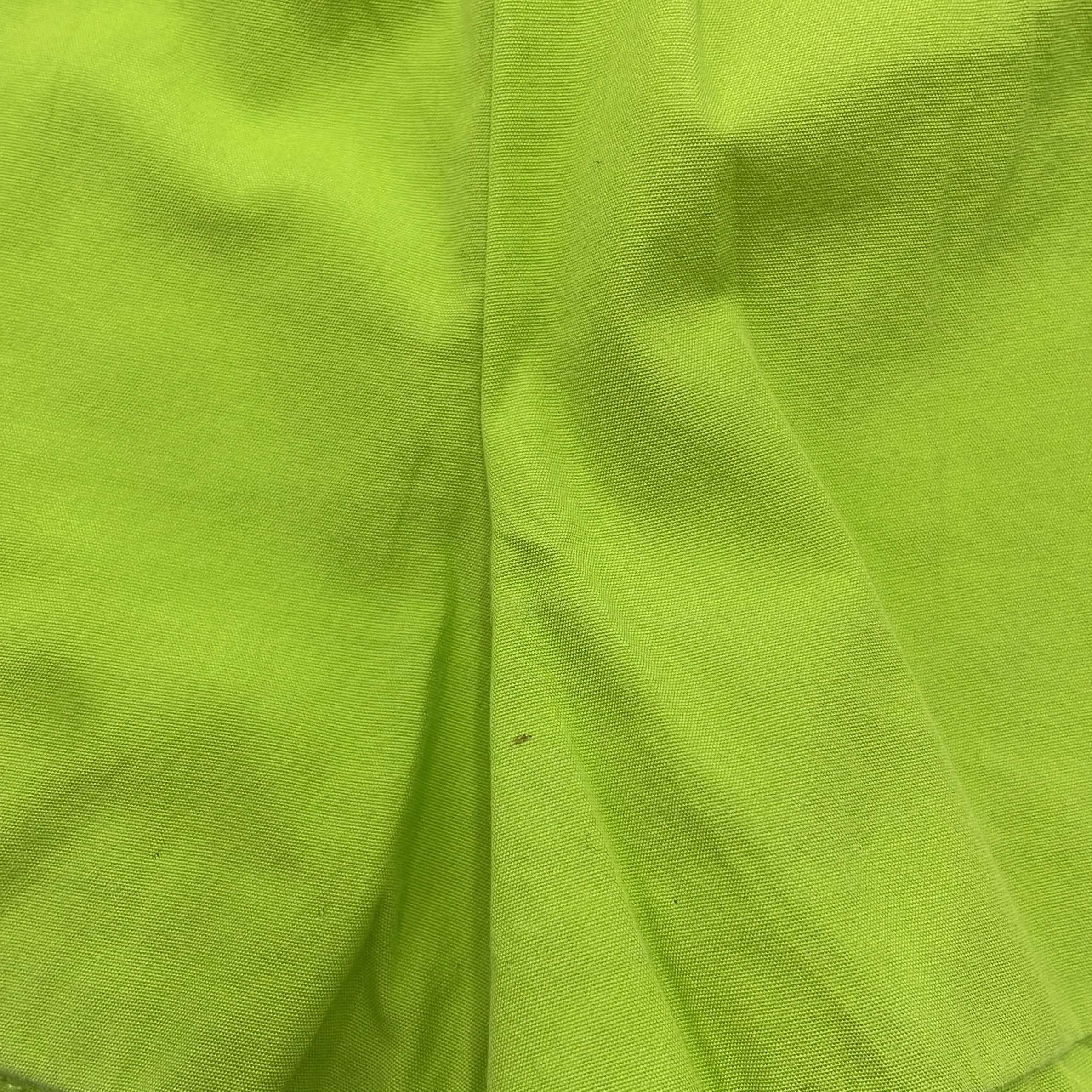 2-Short Jacadi 18 mois
