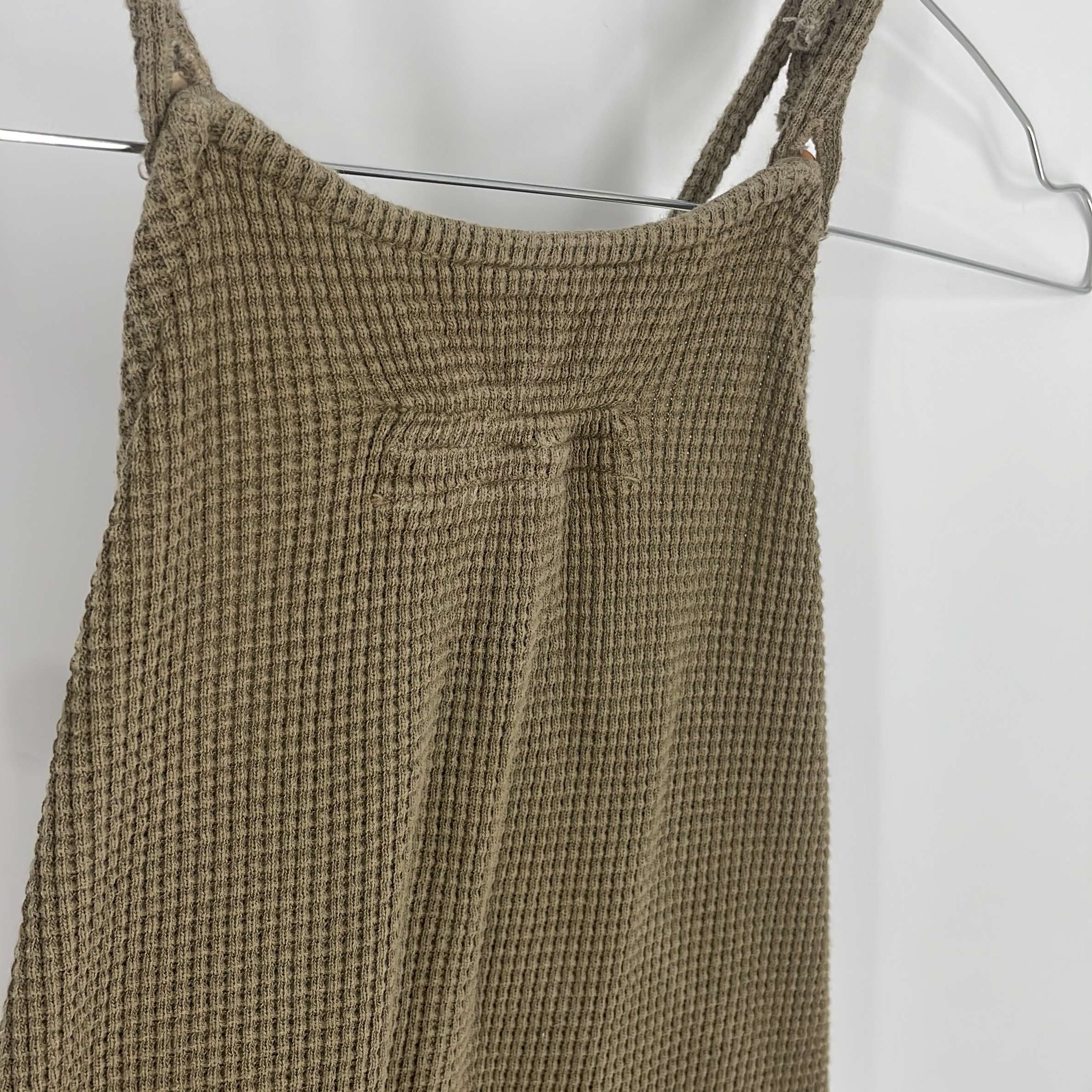 1-Combinaison Zara Baby 24 Mois - 3 Ans