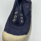 2-Chaussures Bensimon Taille 25