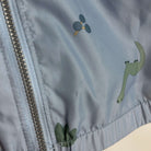 2-Coupe-vent H&M 12-18 Mois