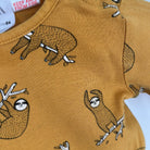 2-Ensemble Zara Baby 12-18 Mois