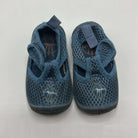 1-Chaussures Lassig Taille 19