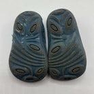 2-Chaussures Lassig Taille 19