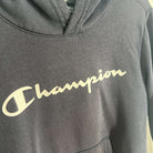 1-Sweat Marque Inconnue 7-8 Ans