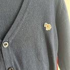 1-Gilet Paul Smith 12 ans