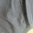 2-Gilet Paul Smith 12 ans