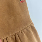 2-Robe Zara Baby 24 Mois - 3 Ans