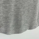 1-T-shirt manches longues Bellerose 24 mois
