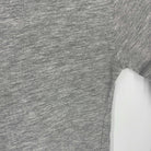 2-T-shirt manches longues Bellerose 24 mois