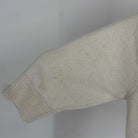 2-Gilet Petit Bateau 3 mois