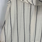 1-Chemise/blouse Lola Palacios 6 mois