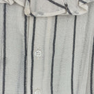 2-Chemise/blouse Lola Palacios 6 mois