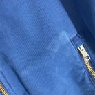 2-Manteau Cyrillus 12 ans