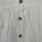 2-Pyjama long Les Enfantines 3 mois