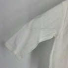 2-Pyjama long Les Enfantines 3 mois