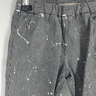 1-Pantalon Bonpoint 12 mois