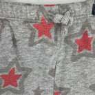 1-Jogging Stella Mc Cartney Kids 9 mois