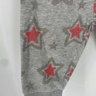 2-Jogging Stella Mc Cartney Kids 9 mois