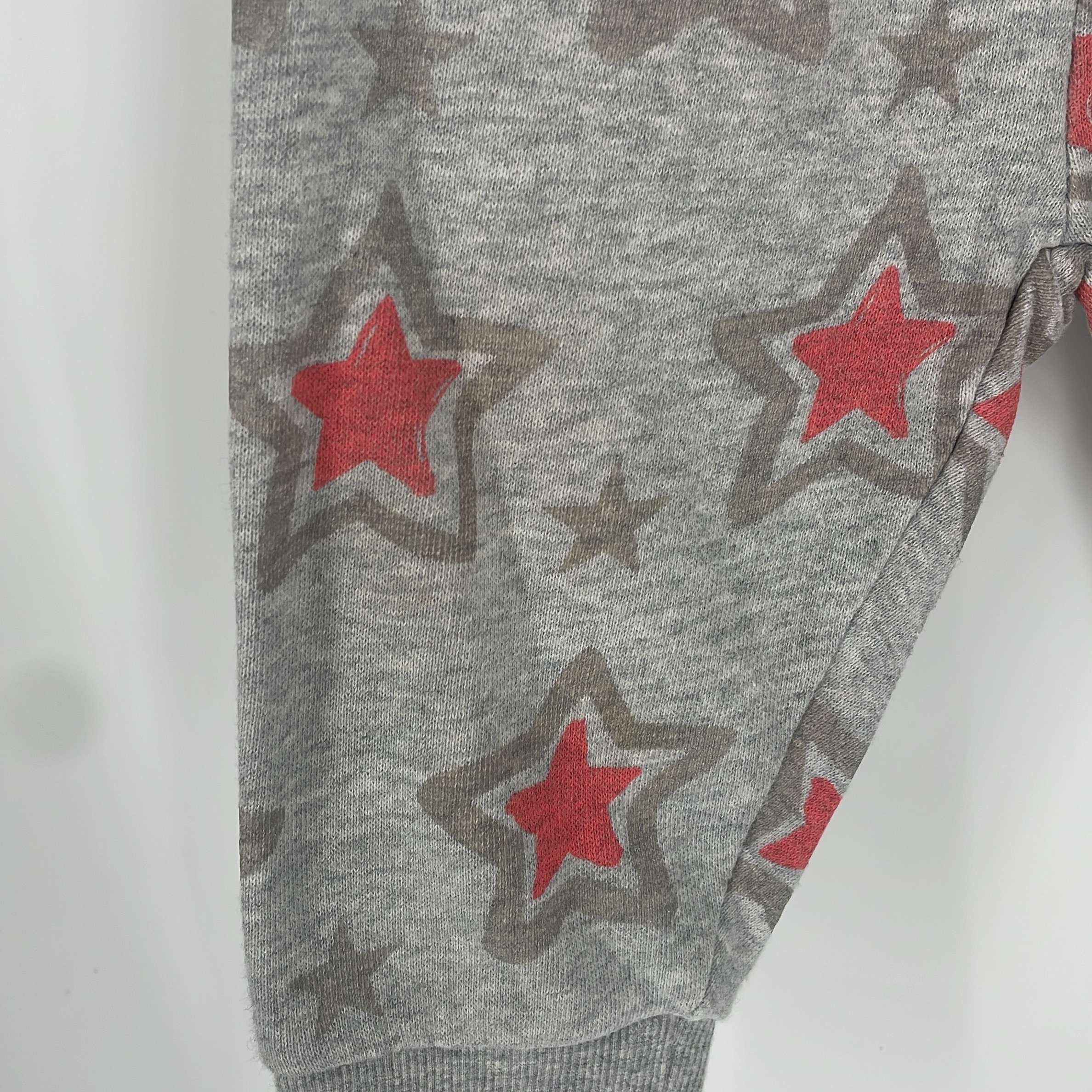 2-Jogging Stella Mc Cartney Kids 9 mois