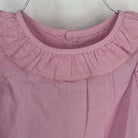 1-Chemise/blouse Jacadi 12 mois