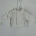 1-Chemise/blouse Jacadi 6 mois