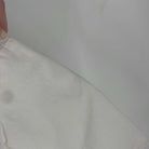 2-Chemise/blouse Jacadi 6 mois
