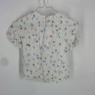 1-Chemise/blouse Bellerose 3 ans