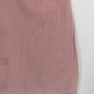 1-Robe Cyrillus 9 mois
