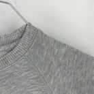 2-Sweat Stella Mc Cartney Kids 24 mois