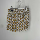 1-Short Zara Kids 3-4 Ans