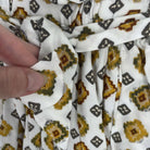 2-Short Zara Kids 3-4 Ans
