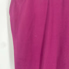 1-Maillot/Anti-uv Marque Inconnue