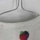 2-Body Petit Bateau 6 mois