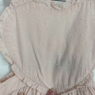 2-Bloomer Bonton 12 mois