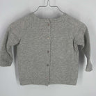 1-Sweat Louise Misha 12 mois