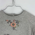 2-Sweat Louise Misha 12 mois