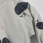 2-Sweat Bobo Choses 12-18 Mois