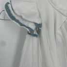 2-Chemise/blouse Buissonnière 24 Mois - 3 Ans