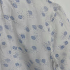 2-Chemise/blouse Cyrillus 10 ans