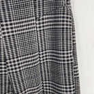 2-Pantalon Zara Kids 8 ans