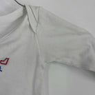 2-Body Petit Bateau 6 mois
