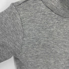 2-T-shirt manches longues Zara Kids 4 ans